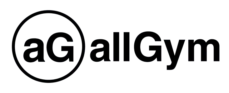 AllGym